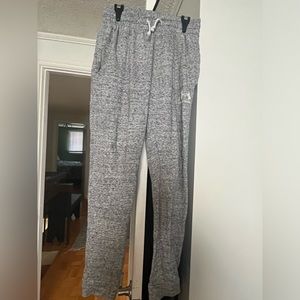 Men’s Under Armour Sweats